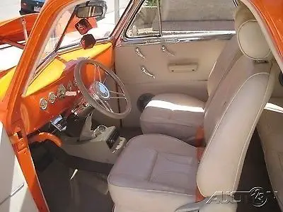 1940 oldsmobile coupe 350 v8, 3-speed automatic transmission, rwd, 2-door