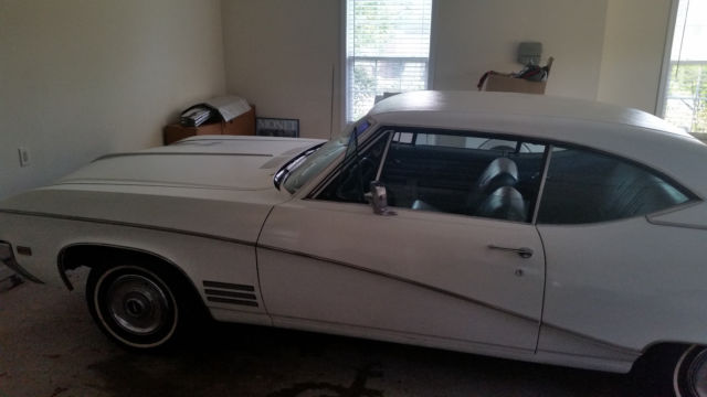 1968 buick skylark hendricks_george@yahoo.com