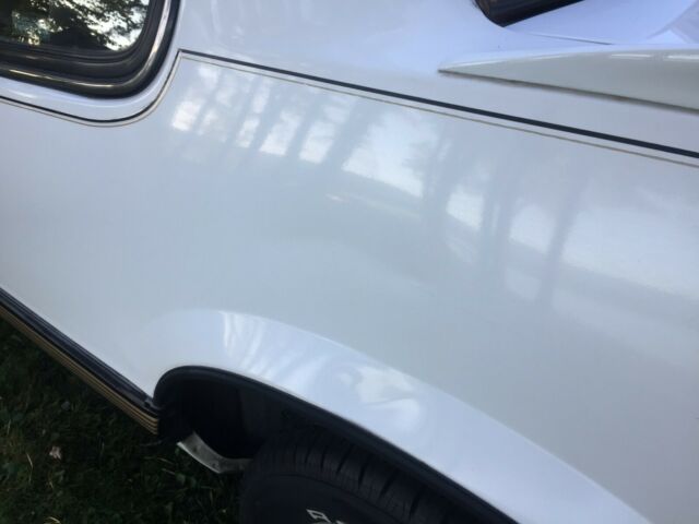 rust free california car, runs/drives great, clean in and out