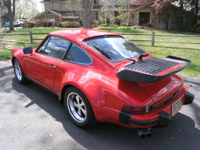 u.s. model-enthusiast owned and well cared for-never damaged-adult owned
