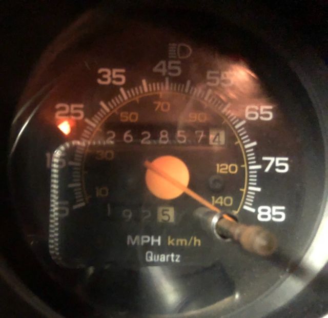 1990 chevy blazer k5