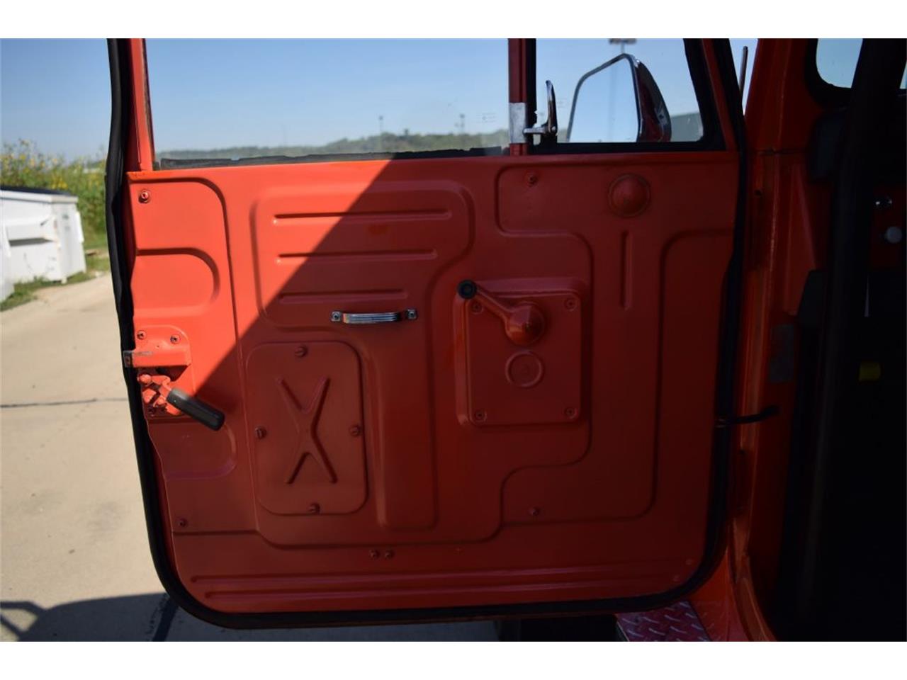 1970 toyota fj cruiser