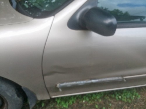 2002 chevrolet cavalier for sale in north carolina by owner