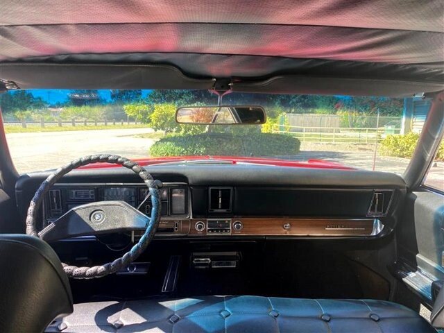 1969 buick riviera coupe