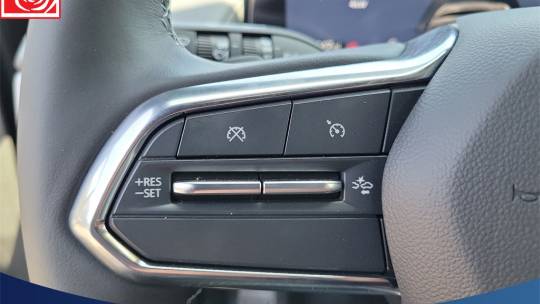 2024 Honda Prologue