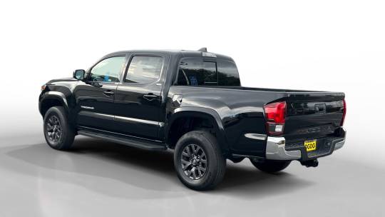 buy 100% online. have it delivered