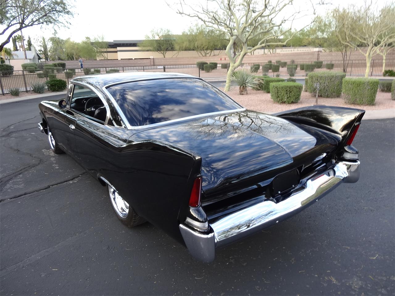 1960 plymouth fury