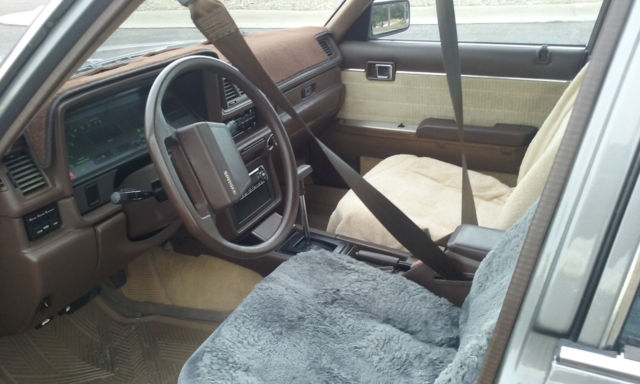 toyota cressida 1983