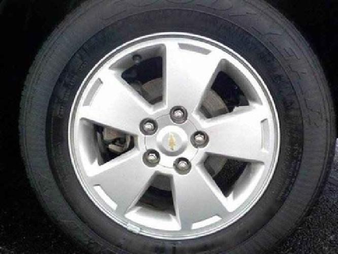 2011 chevrolet impala ls sedan 4d in lester, pa