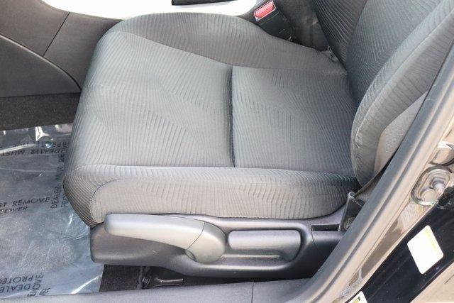 used 2014 honda accord lx sedan marietta, ga 30060 for sale in marietta, georgia