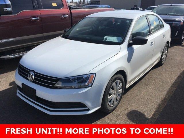 used 2016 volkswagen jetta s sedan great falls, mt 59405 for sale in great falls, montana