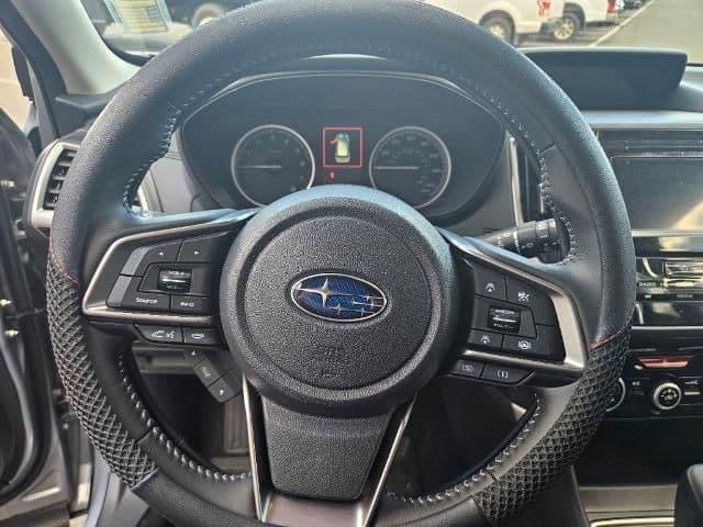 2023 subaru forester premium 4dr all-wheel drive in pasco, washington