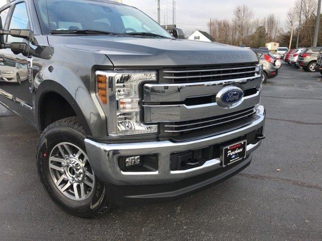 new 2019 ford f350 lariat mayfield, ky 42066 for sale in mayfield, kentucky