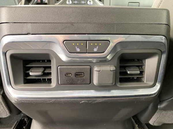 2021 gmc sierra 3500 in co bluffs, iowa