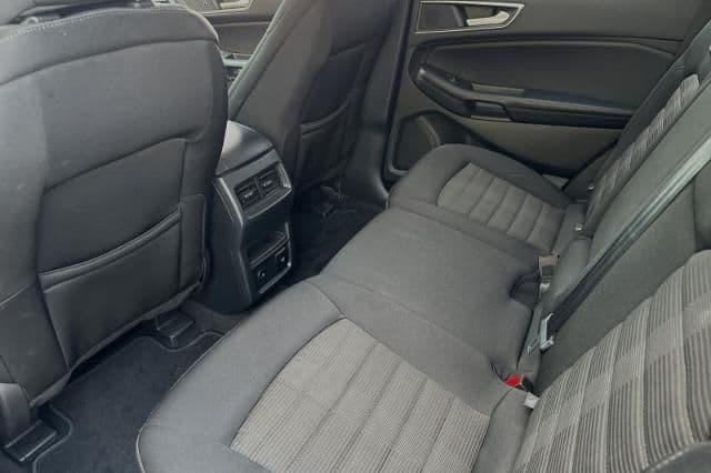2023 ford edge sel in idaho falls, idaho