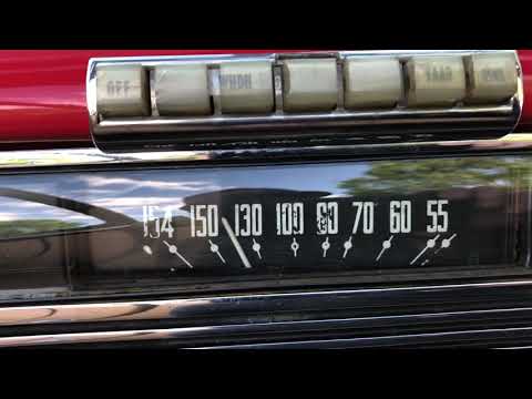 cadillac lasalle