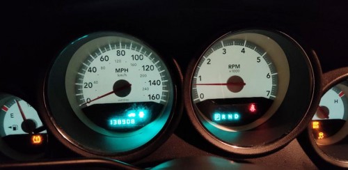 2010 dodge charger for sale in florida by owner