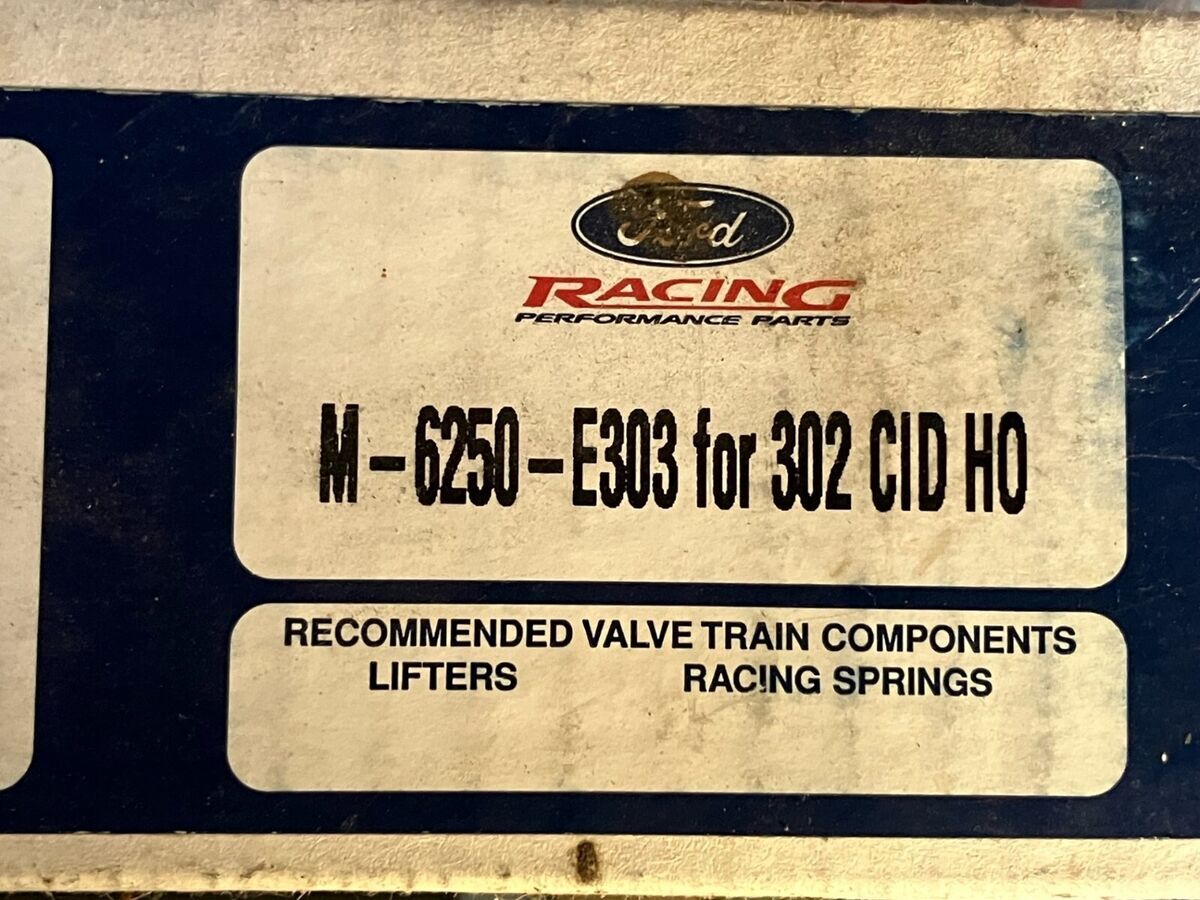 1987 mustang gt convertible garage find/restoration project