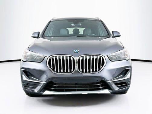 2021 bmw x1 xdrive28i in avondale, arizona
