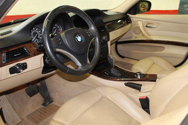 2011 bmw 335 xdrive