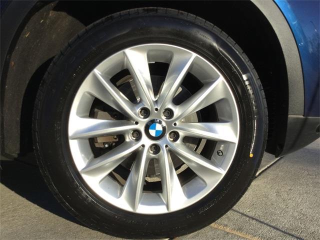 2017 bmw x3 xdrive28i awd xdrive28i 4dr suv for sale in rockland, massachusetts