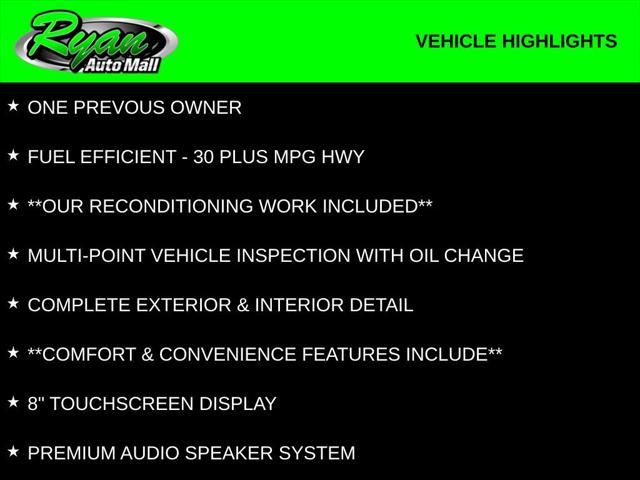 2024 chevrolet trax fwd 1rs