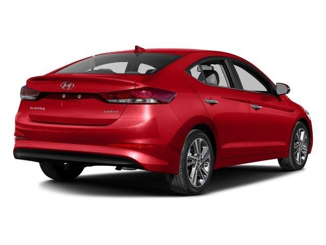 certified 2017 hyundai elantra limited sedan burnsville, mn 55306 for sale in burnsville, minnesota