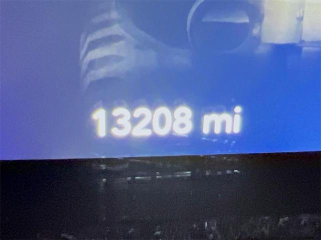 2022 jeep wrangler rubicon