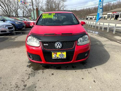 2008 volkswagen gti in saint louis, missouri