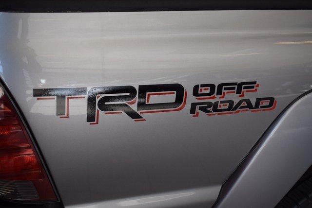 certified 2015 toyota tacoma 4x4 double cab salt lake city, ut 84101 for sale in salt lake city, utah