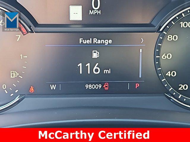 2020 cadillac xt4 fwd premium luxury