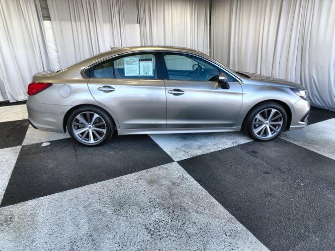 used 2019 subaru legacy limited fayetteville, nc 28303 for sale in fayetteville, north carolina