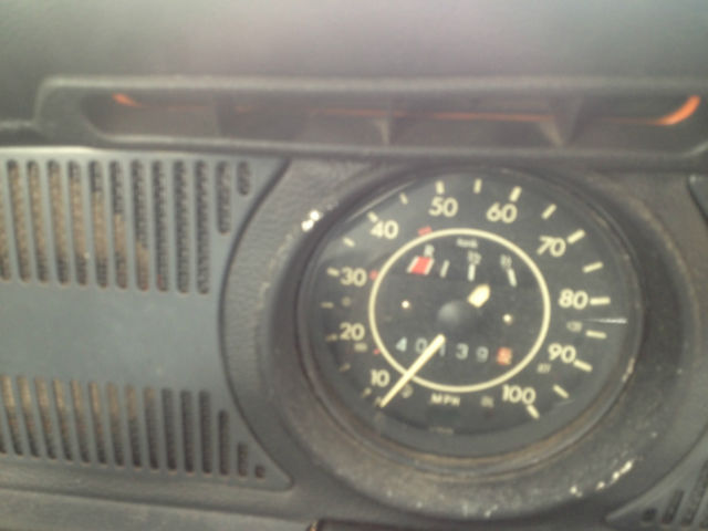 volkswagenbeetle - classic engine and body no tyle