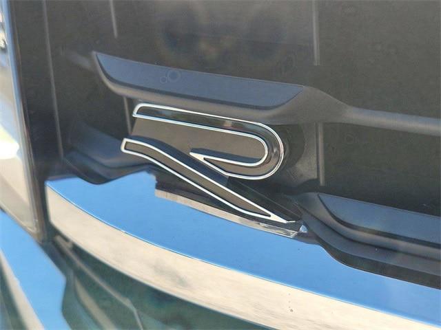 2022 volkswagen atlas 3.6l sel premium
