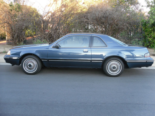5.0, v8, keyless entry, dual power seats