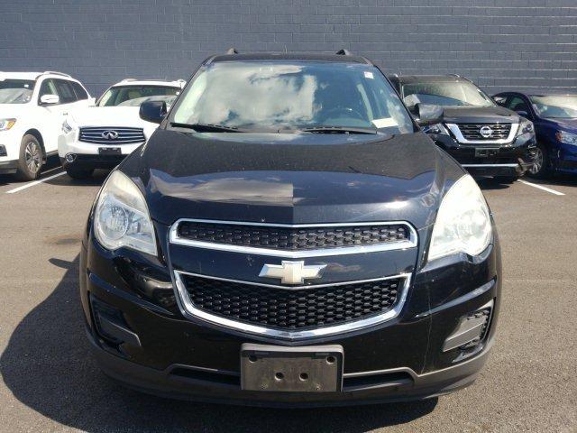 used 2013 chevrolet equinox fwd lt w/ 1lt white marsh, md 21162 for sale in white marsh, maryland