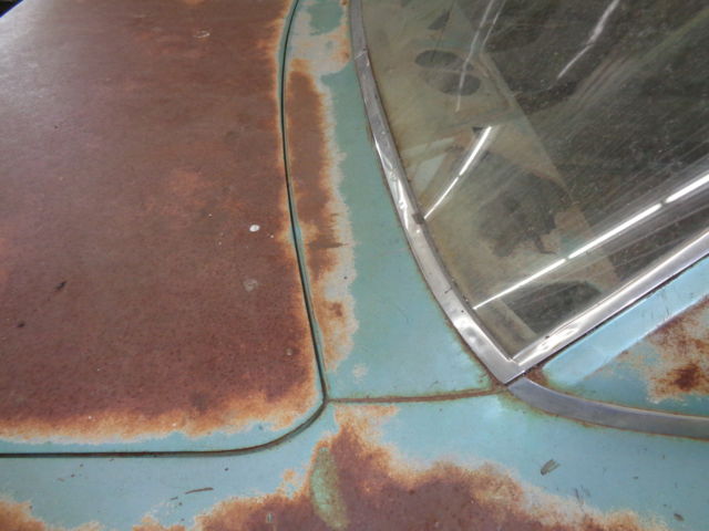 1966 chevy 11 nova 2dr sedan