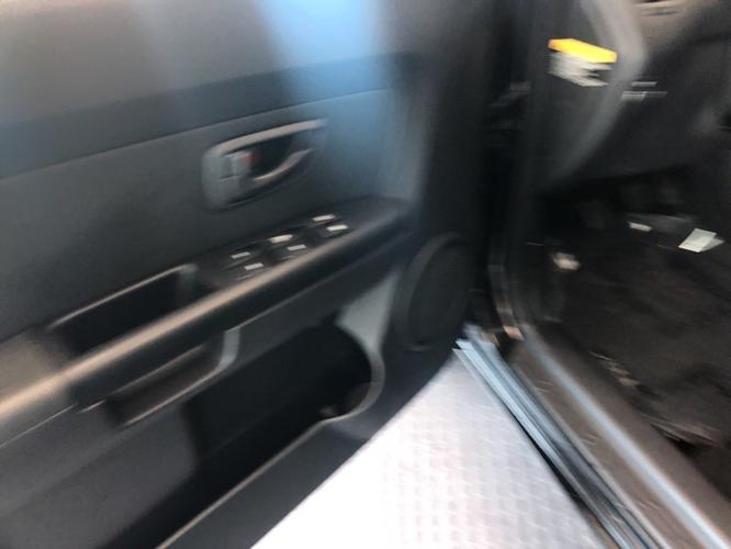 used 2013 kia soul buckhannon, wv 26201 for sale in buckhannon, west virginia