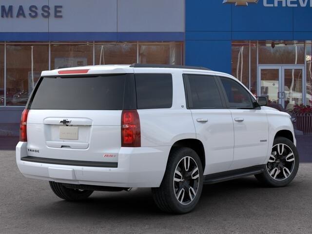 new 2020 chevrolet tahoe lt east providence, ri 02914 for sale in east providence, rhode island