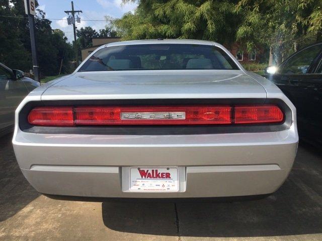 used 2010 dodge challenger se alexandria, la 71301 for sale in alex, louisiana