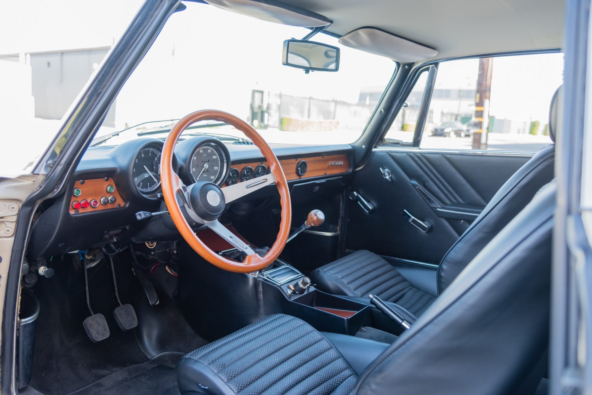 1974 alfa romeo gtv
