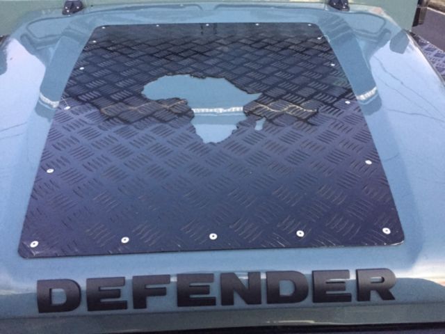 1993 200tdi land rover defender 110
