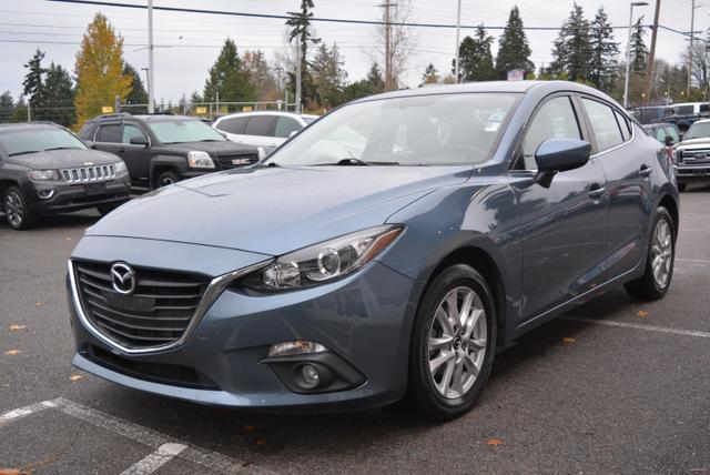 2015 mazda mazda3 i grand touring