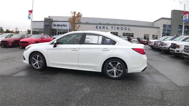 new 2019 subaru legacy 2.5i gastonia, nc 28054 for sale in gastonia, north carolina