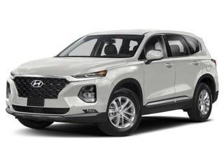 2019 hyundai santa fe sel 2.4l sel 2.4l 4dr suv for sale in fairfield, connecticut