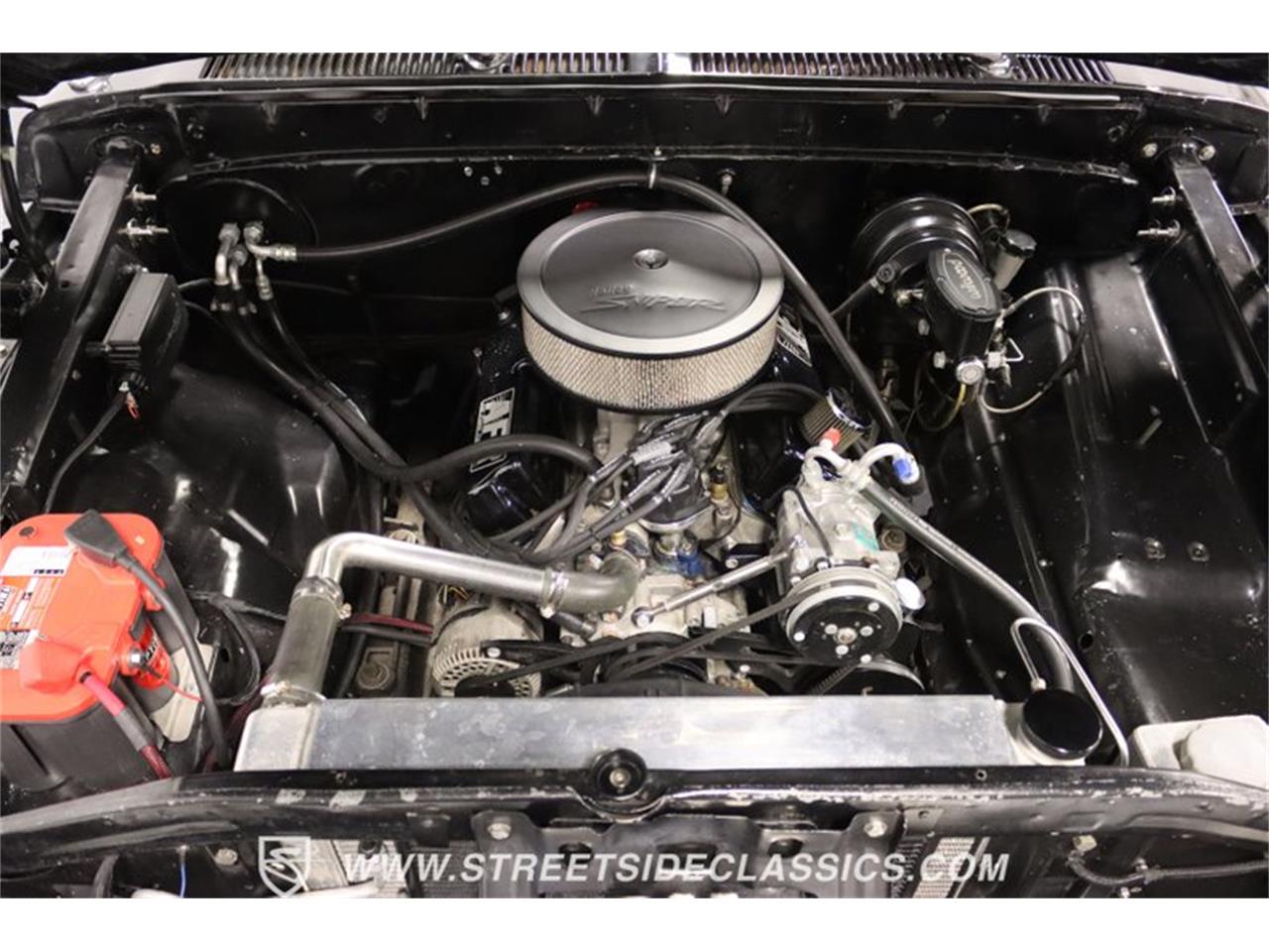1979 ford f100