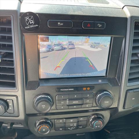 2021 ford f-350 lariat