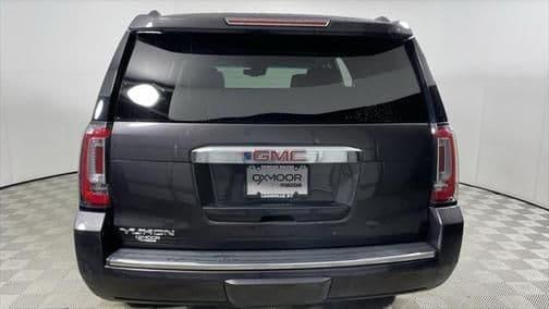 2015 gmc yukon denali in louisville, kentucky