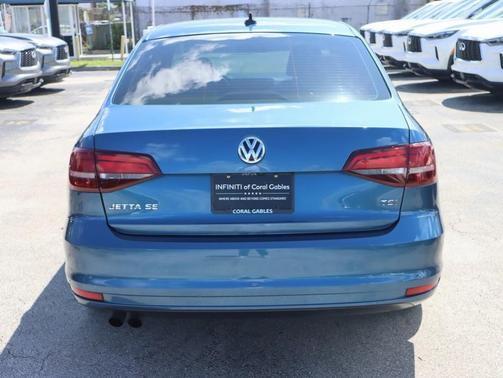 2018 volkswagen jetta in co bluffs, iowa