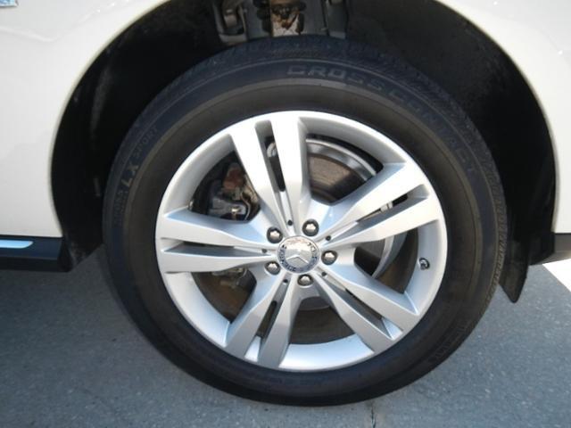 used 2012 mercedes-benz ml 350 4matic d'iberville, ms 39540 for sale in biloxi, mississippi